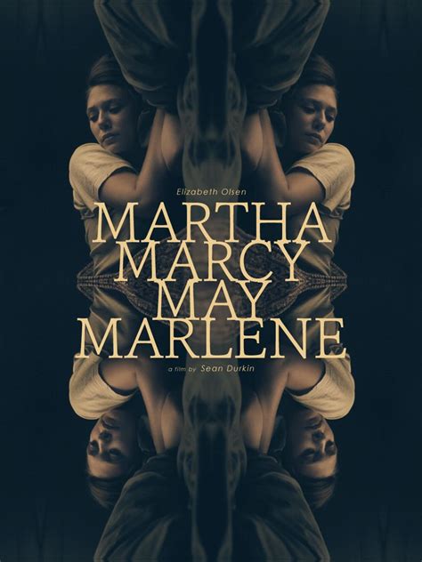 Марта, Марси Мэй, Марлен
 2024.04.18 14:58